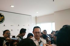 Iuran BPJS Kesehatan Naik, Warga yang Tak Mampu Didaftarkan ke Kemensos