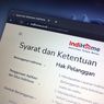 [POPULER MONEY] Telkom Buka Semua Channel IndiHome | Tempat Publik yang Bisa Dikunjungi Anak 12 Tahun ke Bawah