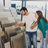 5 Faktor yang Harus Dipertimbangkan Saat Mengganti Lantai Rumah