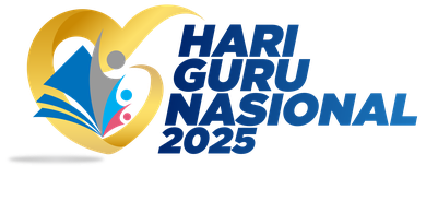 Teks Doa Peringatan Hari Guru Nasional 2025 Resmi dari Kemenag