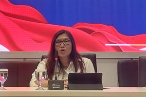 DJP Klarifikasi Isu Pajak untuk PSK: Pernyataan Lama Dipelintir