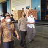 Polisi Pastikan Kawal Produksi Minyak Goreng hingga Distribusi ke Pasar