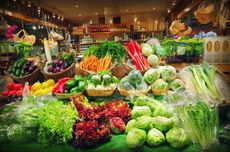 Babak Baru Kasus Korupsi Chromebook: Nadiem Makarim Segera Diadili