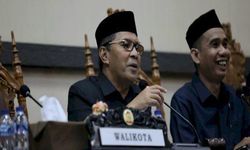 Wali Kota Makassar Tegaskan Tidak Ada Cacar Monyet di Wilayahnya