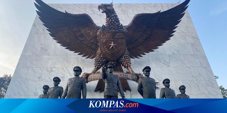 Tanggal 30 September Memperingati Hari Apa?