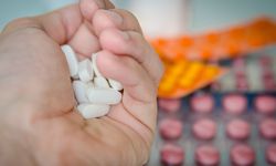 Ini Pentingnya Memeriksa Tanggal Kedaluwarsa pada Label Obat