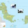 Daftar Kabupaten dan Kota di Provinsi Bangka Belitung