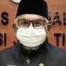 2 Tokoh Jatim Diusulkan Dapat Gelar Pahlawan Nasional, Ini Penjelasan Kadinsos Jatim