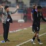 Indonesia Vs Burundi, STY Temukan Penyebab Finishing Pemain Buruk