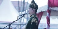 KPK Tangkap Bupati Kolaka Timur Usai Rakernas Partai Nasdem