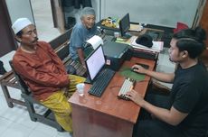 Jadwal KRL Jogja-Solo 29 Desember 2025, Ada Tambahan Perjalanan