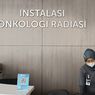 Instalasi Onkologi dan Radioterapi untuk Pasien Kanker Tersedia di Bekasi