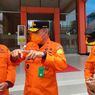 Banyak Wilayah Rawan, Basarnas Ingatkan Potensi Bencana Saat Musim Hujan