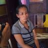 Orangtua Bocah Korban Pembunuhan dan Pelecehan Seksual di Banjarnegara Minta Pelaku Dihukum Mati