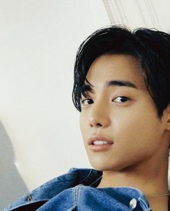 Hilang Tanpa Jejak Saat Populer, Keberadaan ONE Masih Jadi Misteri Tak Terpecahkan