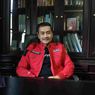 Setelah Pimpin Salatiga 2 Periode, Yuliyanto Ingin Istirahat dari Dunia Politik