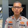 Rendang 200 Kilogram Willie Salim Hilang Saat Memasak di Palembang, Ini Penjelasan Polisi