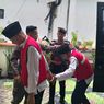 Tiga Pemerkosa dan Pembunuh Siswi SMA Jombang Divonis Penjara Seumur Hidup