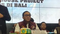 Bareskrim Bongkar Peredaran Narkoba Pakai Jasa Ojol dan Pabrik Vape Etomidate di Jaktim