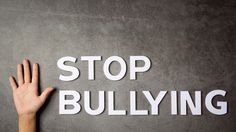 Siswa, Ini Bentuk Bullying yang Masuk Perbuatan Kriminal Berikut Sanksinya