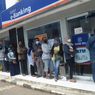 Kode Bank Sinarmas, Sinarmas Syariah, dan Bank Swasta Lainnya