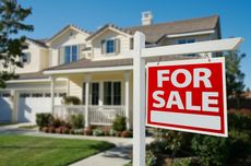 6 Hal yang Tidak Perlu Diperbaiki Sebelum Menjual Rumah