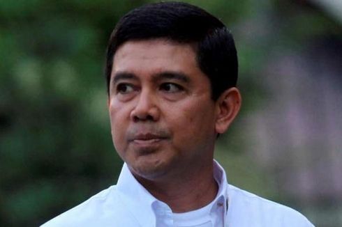 Alasan Menteri Yuddy Anggap Pegawai KPK Pembangkang