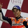 Curhat Marc Marquez Bakal Absen Lebih Lama Akibat Cedera