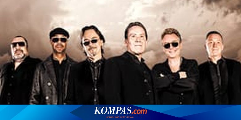 Lirik Dan Chord Lagu Kingston Town Ub40 Halaman All Kompas Com Chord dasar kunci gitar & lirik lagu ©chordtela.com. lirik dan chord lagu kingston town