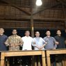 Pimpinan PKS-Nasdem-Demokrat Bakal Segera Tandatangani Nota Kerja Sama Koalisi Perubahan