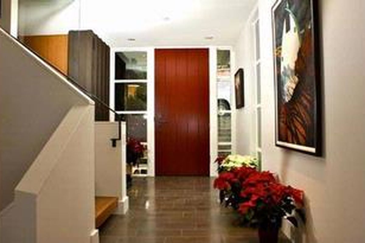 Walaupun mampu ditanam di dalam maupun di luar ruangan, sebaiknya Kastuba ditanam dengan menggunakan pot-pot kecil. Sebagai catatan penting, Kastuba memerlukan tanah kebun dan pupuk kandang dengan perbandingan 1:1.