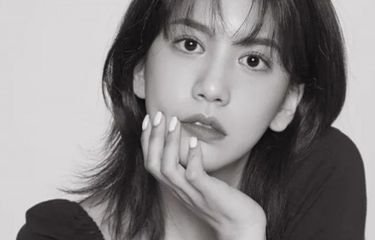 Aktris Yoo Joo Eun Meninggal Bunuh Diri di Usia 27 Tahun, Tulis ...