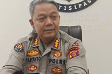 Pelaku Pembunuhan Wanita di Perumahan KBA Pemalang Tertangkap, Mengaku Diteror Korban