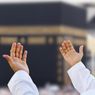 Perbedaan Haji Plus dan Reguler: Biaya, Fasilitas, hingga Masa Tunggu