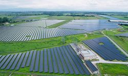 Kapasitas Pembangkit Tumbuh 14 Persen, Buah Manis Investasi Pertamina NRE di CREC