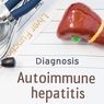 8 Fakta Penyakit Hepatitis yang Jarang Diketahui