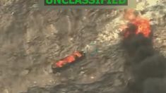 Amerika Selatan Memanas, AS Sampai Kerahkan Kapal Induk