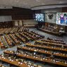 Keterwakilan Perempuan di DPR Dinilai Penting dalam Proses Legislasi