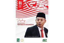 HUT Ke-81 Jawa Barat, DPRD Jabar Dorong Pembangunan Desa Berbasis Kearifan Lingkungan