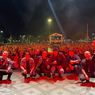 Bupati Jekek Harap Festival Agustus Merdeka 77 Bawa Wonogiri ke Kenormalan Baru 