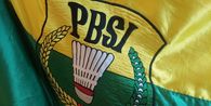 Prestasi Bulu Tangkis Meredup, MPBI Kirim Surat Audiensi ke PBSI