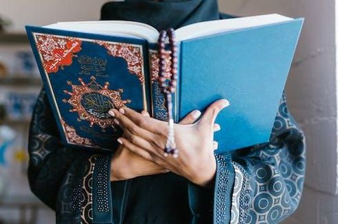 Hukum Menuntut Ilmu Dalam Islam yang Perlu Kamu ketahui