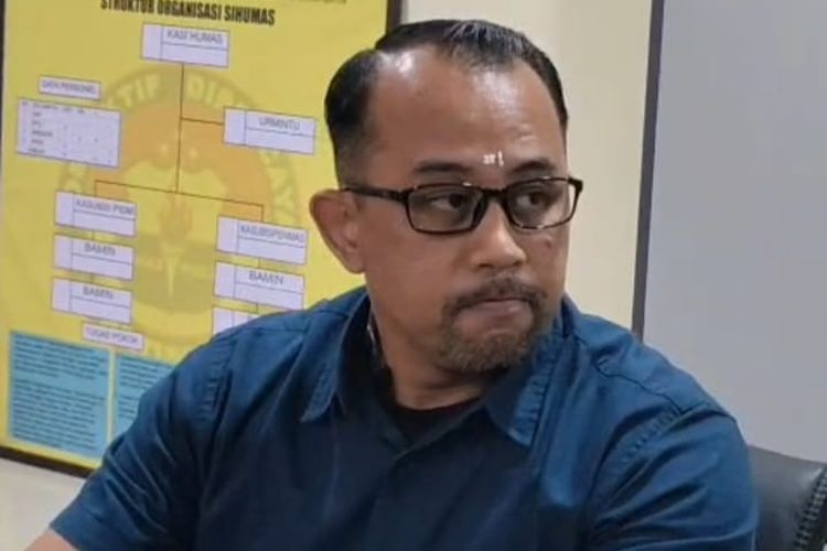 Tanggal dan Lokasi Kelahiran Anak Tak Cocok, Suami di Bali Laporkan Istrinya