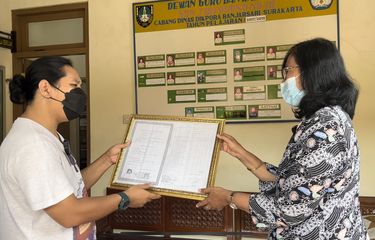 Mereka Ramai-ramai Bersuara Patahkan Tuduhan Ijazah Palsu Jokowi ...