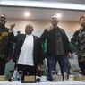 Koalisi PKS dan PKB Diprediksi Sulit Terealisasi karena Tak Sepakat soal Capres