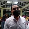 Warga Surabaya Terinfeksi Omicron, Eri Cahyadi: Saya Titip Dijaga Prokesnya