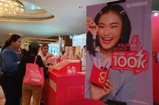 4 Tips Belanja Hemat di BeautyFest Asia, Catat Waktu Flash Sale