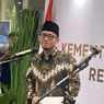 Demi Kenyamanan Lansia, Kemenhaj Terapkan Skema Murur dan Tanazul di Musim Haji Mendatang