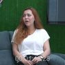 Hanya Kenal 3 Hari, Ratu Rizky Nabila Mau Menikah dengan Alfath Faathier 