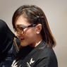 Usia Kehamilan 6 Bulan, Kiki Amalia Ngidam Ingin Dekat Suami Melulu